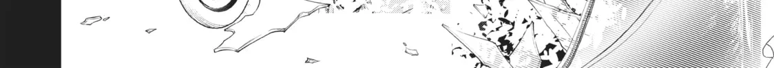 Smile Down the Runway Chapter 65 page 28 - 