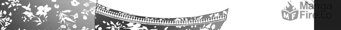 Smile Down the Runway Chapter 65 page 30 - 