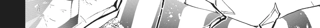 Smile Down the Runway Chapter 65 page 32 - 