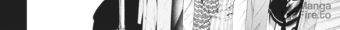 Smile Down the Runway Chapter 65 page 36 - 