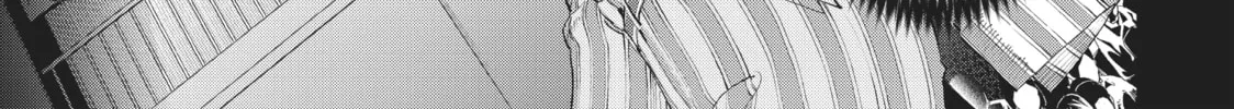 Smile Down the Runway Chapter 66 page 2 - 
