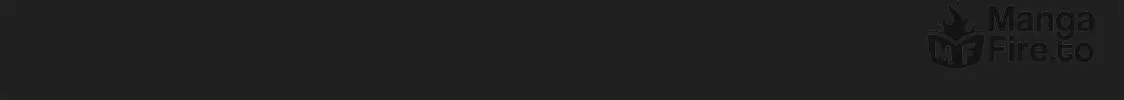Smile Down the Runway Chapter 66 page 20 - 