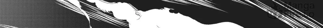 Smile Down the Runway Chapter 66 page 24 - 