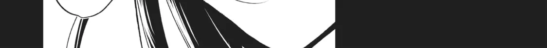 Smile Down the Runway Chapter 66 page 26 - 