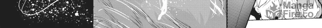 Smile Down the Runway Chapter 67 page 12 - 
