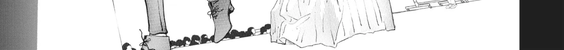 Smile Down the Runway Chapter 67 page 14 - 