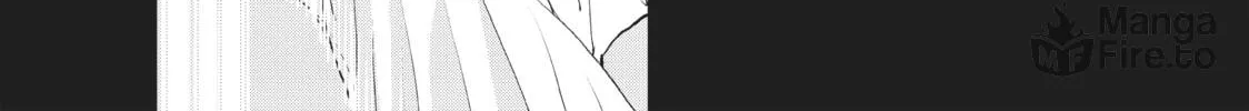 Smile Down the Runway Chapter 67 page 18 - 