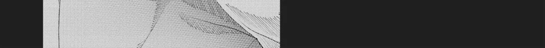 Smile Down the Runway Chapter 67 page 26 - 