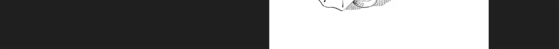 Smile Down the Runway Chapter 67 page 4 - 