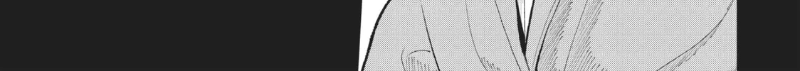 Smile Down the Runway Chapter 67 page 32 - 