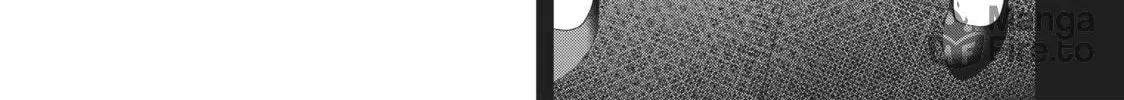 Smile Down the Runway Chapter 67 page 36 - 