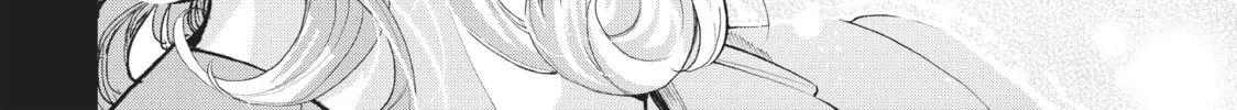 Smile Down the Runway Chapter 67 page 38 - 