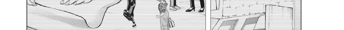 Smile Down the Runway Chapter 67 page 8 - 