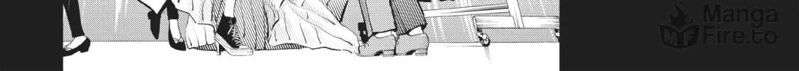 Smile Down the Runway Chapter 68 page 12 - 