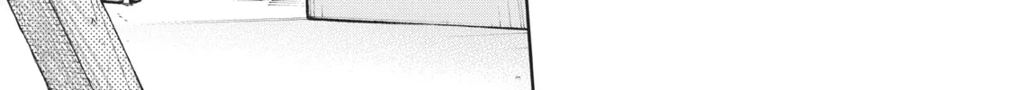 Smile Down the Runway Chapter 68 page 28 - 