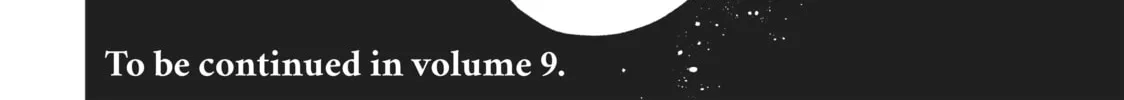 Smile Down the Runway Chapter 68 page 38 - 