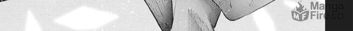 Smile Down the Runway Chapter 68 page 10 - 