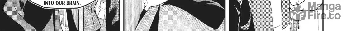 Smile Down the Runway Chapter 69 page 18 - 