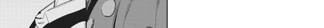 Smile Down the Runway Chapter 69 page 22 - 