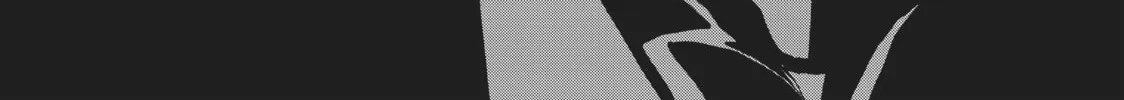 Smile Down the Runway Chapter 69 page 26 - 