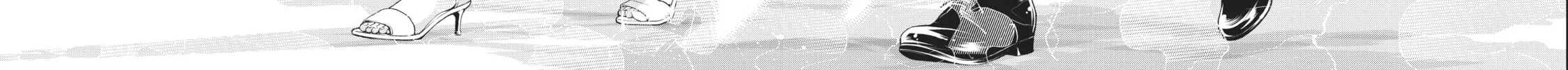 Smile Down the Runway Chapter 69 page 34 - 
