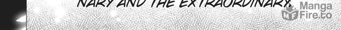 Smile Down the Runway Chapter 69 page 36 - 