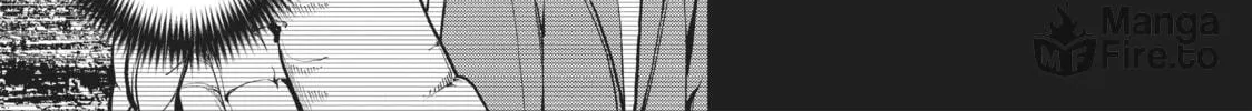 Smile Down the Runway Chapter 69 page 6 - 
