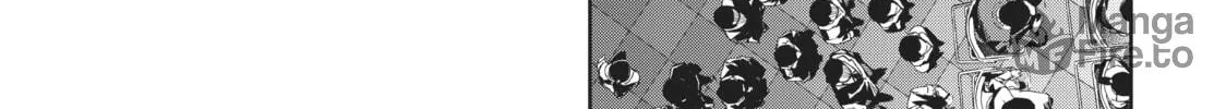 Smile Down the Runway Chapter 69 page 10 - 