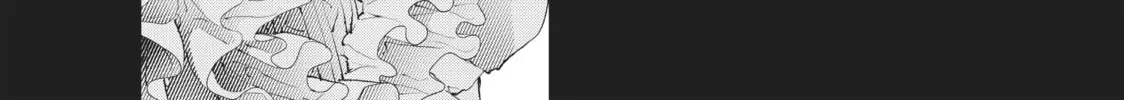 Smile Down the Runway Chapter 70 page 2 - 