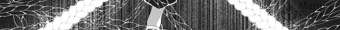 Smile Down the Runway Chapter 70 page 12 - 