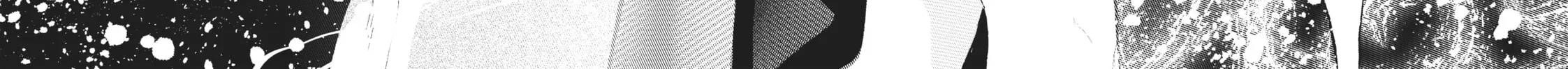 Smile Down the Runway Chapter 70 page 16 - 