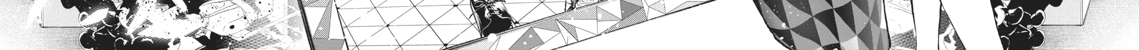 Smile Down the Runway Chapter 70 page 18 - 