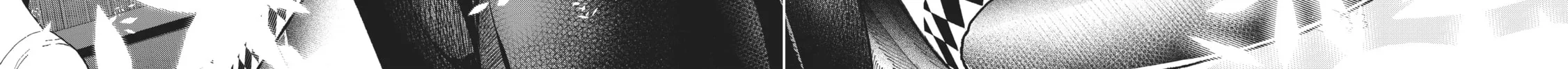 Smile Down the Runway Chapter 70 page 22 - 