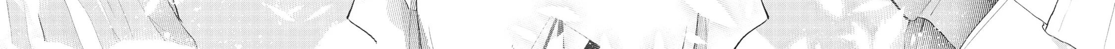 Smile Down the Runway Chapter 70 page 24 - 