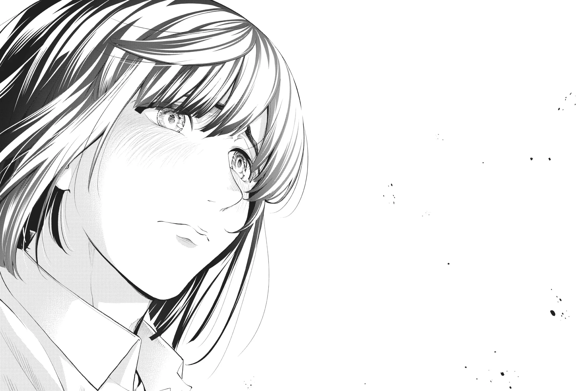 Smile Down the Runway Chapter 70 page 25 - 