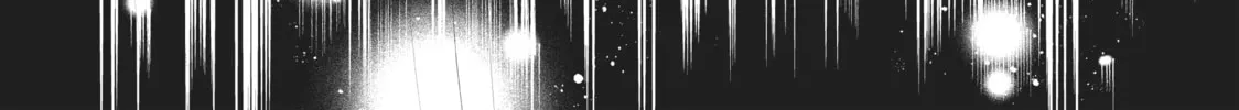 Smile Down the Runway Chapter 70 page 28 - 