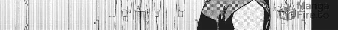 Smile Down the Runway Chapter 70 page 6 - 