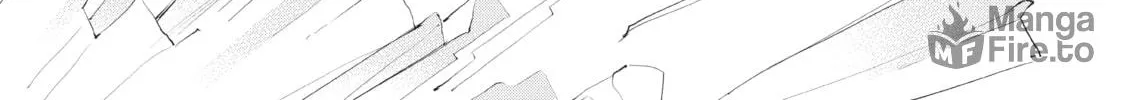 Smile Down the Runway Chapter 70 page 10 - 