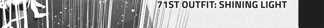 Smile Down the Runway Chapter 71 page 2 - 