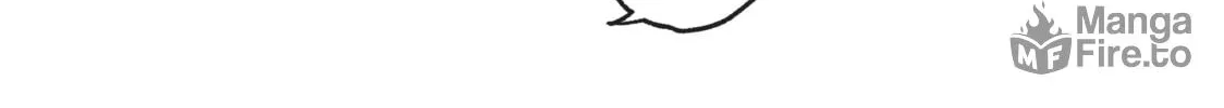 Smile Down the Runway Chapter 71 page 12 - 