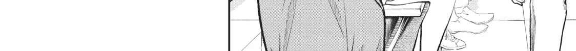Smile Down the Runway Chapter 71 page 16 - 