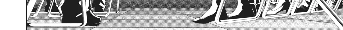 Smile Down the Runway Chapter 71 page 28 - 