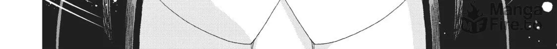 Smile Down the Runway Chapter 71 page 40 - 