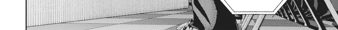Smile Down the Runway Chapter 72 page 14 - 
