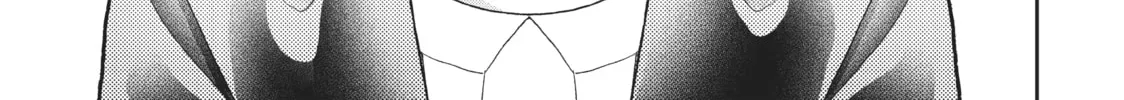 Smile Down the Runway Chapter 72 page 16 - 