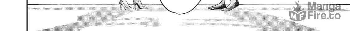Smile Down the Runway Chapter 72 page 18 - 