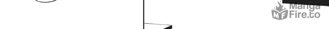 Smile Down the Runway Chapter 72 page 6 - 