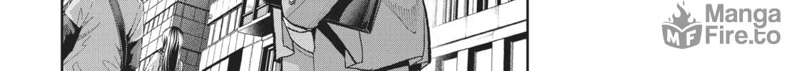 Smile Down the Runway Chapter 73 page 12 - 