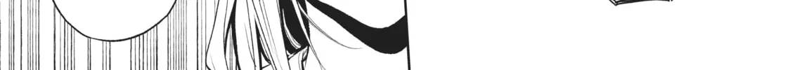 Smile Down the Runway Chapter 73 page 26 - 