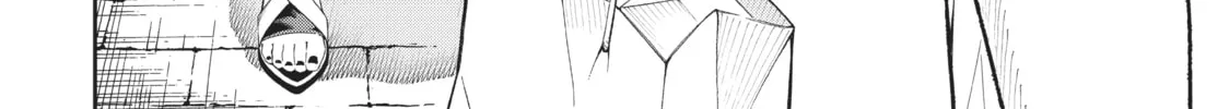 Smile Down the Runway Chapter 73 page 28 - 